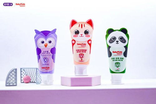 兒童牙膏沒(méi)選對(duì)，天天刷牙全白費(fèi) 守護(hù)寶貝牙齒的優(yōu)質(zhì)清潔用品指南