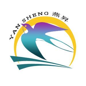 三河市社保代繳市場調研分析