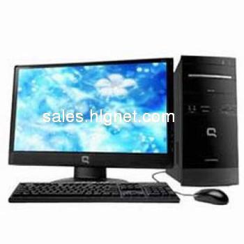 電腦回收 H S 各類品牌電腦、筆記本、液晶顯示器及工控機(jī)全面服務(wù)