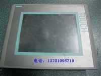 觸控一體機(jī)價(jià)格解析 搜了網(wǎng)工控機(jī)顯示屏選購指南